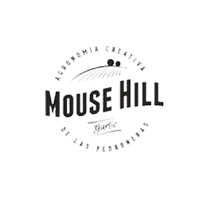 Mousse Hill