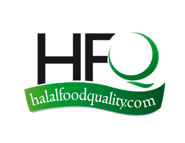 Halal Food Quality