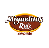 Miguelitos Ruiz