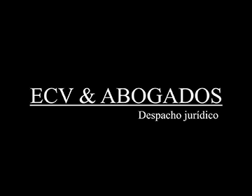 ECV & Abogados